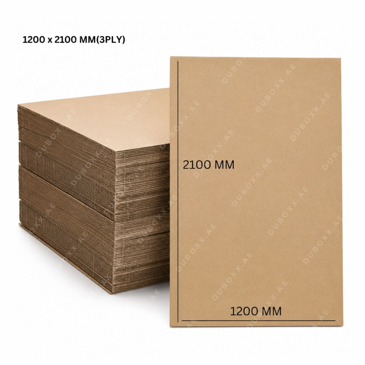 Corrugated Cardboard Sheets, Cardboard Sheets, Corrugated Sheets, 3 Ply Cardboard Sheet, 5 Ply Cardboard Sheet, 3 Ply Corrugated Sheet, 5 Ply Corrugated Sheet, 4MM Cardboard Sheet, 7MM Cardboard Sheet, 1200x2100MM Cardboard Sheet, 1200x2200MM Cardboard Sheet, 120x220CM Cardboard Sheet, Kraft Cardboard Sheet, Brown Cardboard Sheet, Packaging Cardboard Sheet, Protective Cardboard Sheets, Cardboard Layer Sheets, Pallet Layer Sheets, Pallet Separator Sheets, Cardboard Divider Sheets, Corrugated Pads, 