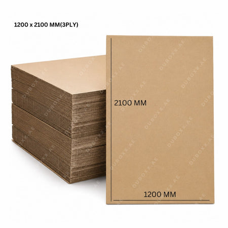 Corrugated Cardboard Sheets, Cardboard Sheets, Corrugated Sheets, 3 Ply Cardboard Sheet, 5 Ply Cardboard Sheet, 3 Ply Corrugated Sheet, 5 Ply Corrugated Sheet, 4MM Cardboard Sheet, 7MM Cardboard Sheet, 1200x2100MM Cardboard Sheet, 1200x2200MM Cardboard Sheet, 120x220CM Cardboard Sheet, Kraft Cardboard Sheet, Brown Cardboard Sheet, Packaging Cardboard Sheet, Protective Cardboard Sheets, Cardboard Layer Sheets, Pallet Layer Sheets, Pallet Separator Sheets, Cardboard Divider Sheets, Corrugated Pads, 
