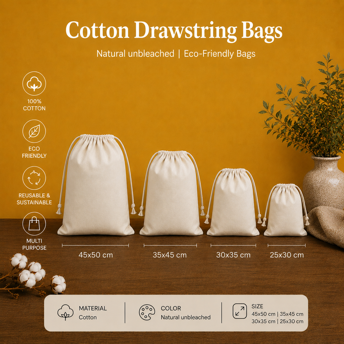 Cotton_Drawstring_Bags_Natural_unbleached_Eco.....