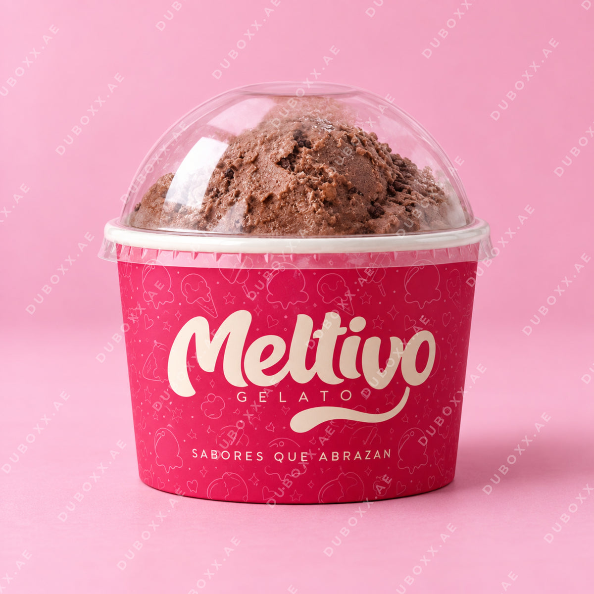 Custom Printed Ice Cream Cups, Printed Ice Cream Cups, Custom Ice Cream Cups, Logo Printed Ice Cream Cups, Branded Ice Cream Cups, Personalized Ice Cream Cups, Custom Paper Cups, Printed Paper Cups, 16oz Printed Cups, 16oz Ice Cream Cups, Custom 16oz Cups, Single Wall Printed Cups, Digital Printed Ice Cream Cups, Full Color Printed Cups, Gold Foil Ice Cream Cups, Silver Foil Ice Cream Cups, Foil Printed Paper Cups, Premium Printed Cups, Custom Dessert Cups, Printed Dessert Cups, Custom Gelato Cups, 