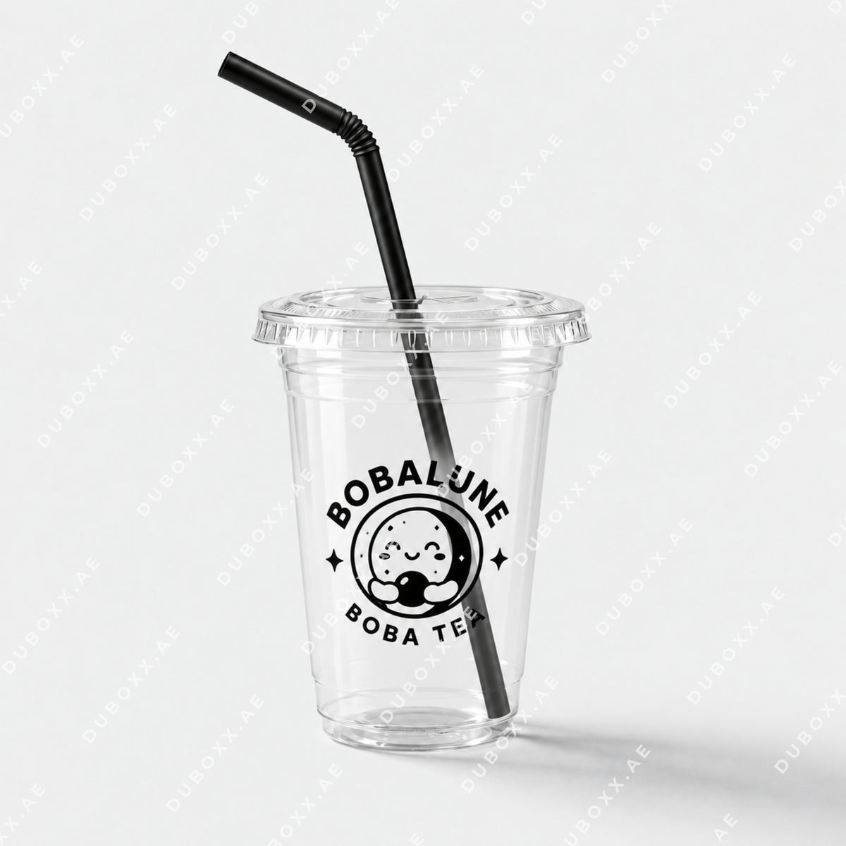 Custom Printed PET Cups, Printed PET Cups, Custom Cold Cups, Printed Cold Cups, Custom Printed Cold Cups, Logo Printed PET Cups, Branded PET Cups, Personalized PET Cups, Custom Logo Cups, Printed Plastic Cups, 16oz Printed Cups, 16oz PET Cups, Custom 16oz Cups, Digital Printed Cups, Digital Printed PET Cups, Custom Drink Cups, Printed Drink Cups, Branded Cold Drink Cups, Custom Iced Coffee Cups, Printed Iced Coffee Cups, Custom Juice Cups, Printed Juice Cups, Custom Smoothie Cups, Printed Smoothie Cups,