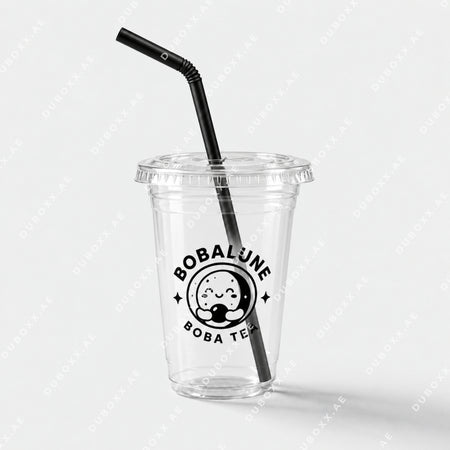 Custom Printed PET Cups, Printed PET Cups, Custom Cold Cups, Printed Cold Cups, Custom Printed Cold Cups, Logo Printed PET Cups, Branded PET Cups, Personalized PET Cups, Custom Logo Cups, Printed Plastic Cups, 16oz Printed Cups, 16oz PET Cups, Custom 16oz Cups, Digital Printed Cups, Digital Printed PET Cups, Custom Drink Cups, Printed Drink Cups, Branded Cold Drink Cups, Custom Iced Coffee Cups, Printed Iced Coffee Cups, Custom Juice Cups, Printed Juice Cups, Custom Smoothie Cups, Printed Smoothie Cups,