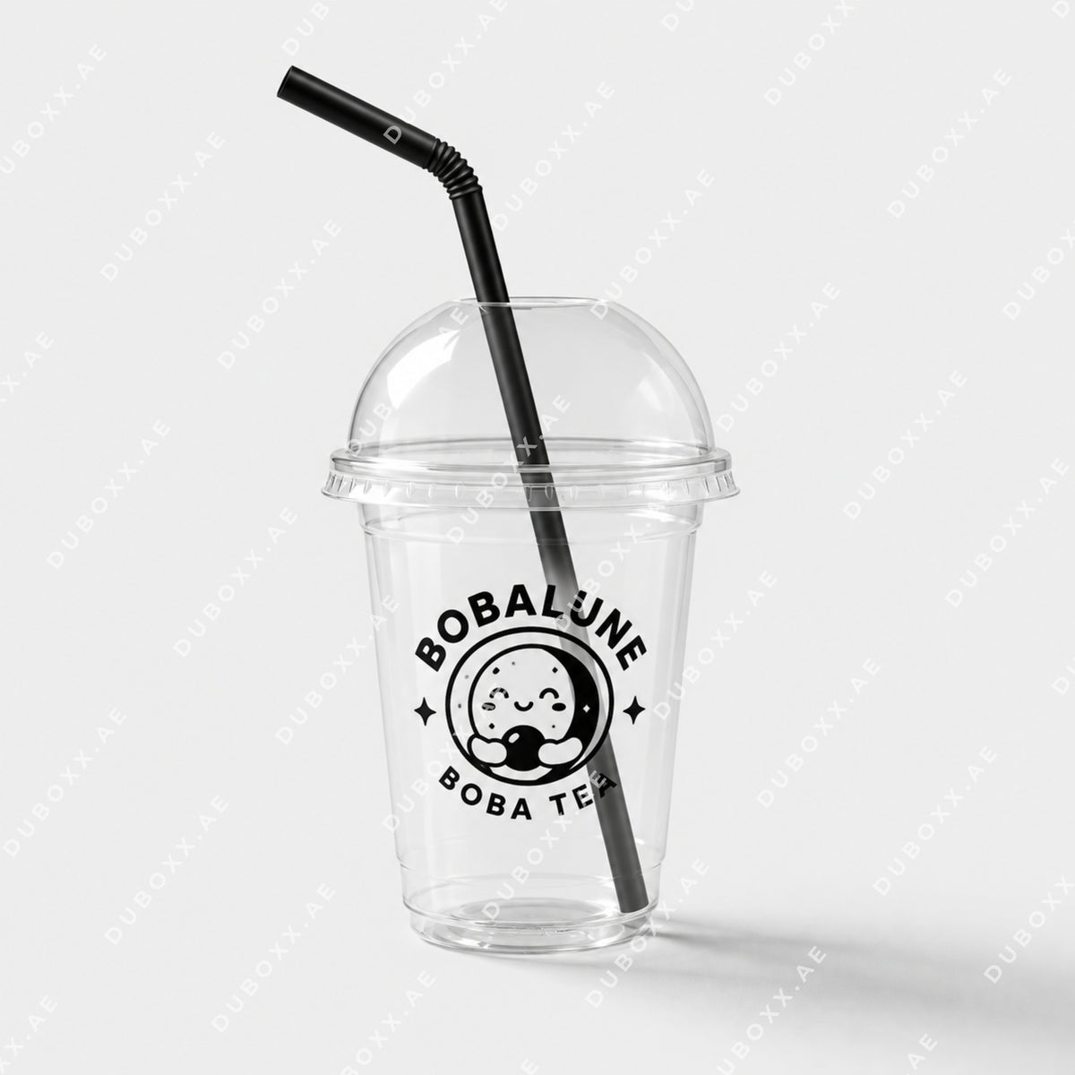 Custom Printed PET Cups, Printed PET Cups, Custom Cold Cups, Printed Cold Cups, Custom Printed Cold Cups, Logo Printed PET Cups, Branded PET Cups, Personalized PET Cups, Custom Logo Cups, Printed Plastic Cups, 16oz Printed Cups, 16oz PET Cups, Custom 16oz Cups, Digital Printed Cups, Digital Printed PET Cups, Custom Drink Cups, Printed Drink Cups, Branded Cold Drink Cups, Custom Iced Coffee Cups, Printed Iced Coffee Cups, Custom Juice Cups, Printed Juice Cups, Custom Smoothie Cups, Printed Smoothie Cups,