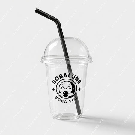 Custom Printed PET Cups, Printed PET Cups, Custom Cold Cups, Printed Cold Cups, Custom Printed Cold Cups, Logo Printed PET Cups, Branded PET Cups, Personalized PET Cups, Custom Logo Cups, Printed Plastic Cups, 16oz Printed Cups, 16oz PET Cups, Custom 16oz Cups, Digital Printed Cups, Digital Printed PET Cups, Custom Drink Cups, Printed Drink Cups, Branded Cold Drink Cups, Custom Iced Coffee Cups, Printed Iced Coffee Cups, Custom Juice Cups, Printed Juice Cups, Custom Smoothie Cups, Printed Smoothie Cups,