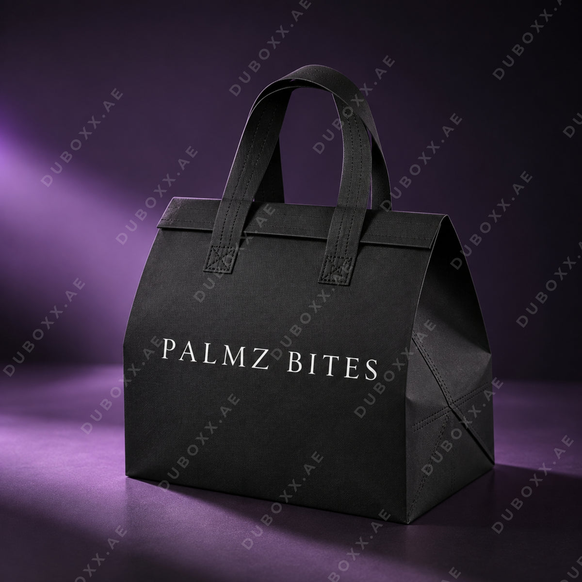 Custom Printed Takeaway Bags, Insulated Food Delivery Bags, Custom Food Delivery Bags, Printed Takeaway Bags, Restaurant Delivery Bags, Cafe Takeaway Bags, Food Packaging Bags, Custom Insulated Bags, Branded Food Delivery Bags, Takeaway Packaging Bags, Food Delivery Packaging, Restaurant Packaging Bags, Cafe Packaging Bags, Cloud Kitchen Bags, Catering Bags, Custom Restaurant Bags, Printed Food Bags, Screen Printed Bags, 250Pcs Custom Bags, Black Takeaway Bags, Brown Takeaway Bags, Insulated Takeaway Bags, 