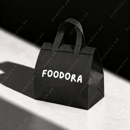 Custom Printed Takeaway Bags, Insulated Food Delivery Bags, Custom Food Delivery Bags, Printed Takeaway Bags, Restaurant Delivery Bags, Cafe Takeaway Bags, Food Packaging Bags, Custom Insulated Bags, Branded Food Delivery Bags, Takeaway Packaging Bags, Food Delivery Packaging, Restaurant Packaging Bags, Cafe Packaging Bags, Cloud Kitchen Bags, Catering Bags, Custom Restaurant Bags, Printed Food Bags, Screen Printed Bags, 250Pcs Custom Bags, Black Takeaway Bags, Brown Takeaway Bags, Insulated Takeaway Bags, 