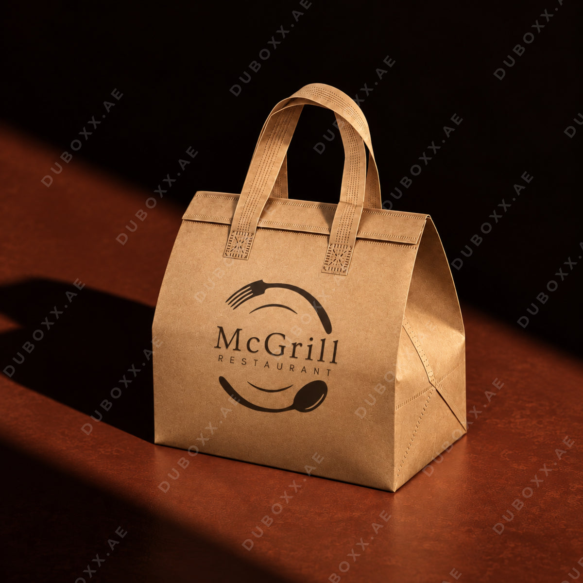 Custom Printed Takeaway Bags, Insulated Food Delivery Bags, Custom Food Delivery Bags, Printed Takeaway Bags, Restaurant Delivery Bags, Cafe Takeaway Bags, Food Packaging Bags, Custom Insulated Bags, Branded Food Delivery Bags, Takeaway Packaging Bags, Food Delivery Packaging, Restaurant Packaging Bags, Cafe Packaging Bags, Cloud Kitchen Bags, Catering Bags, Custom Restaurant Bags, Printed Food Bags, Screen Printed Bags, 250Pcs Custom Bags, Black Takeaway Bags, Brown Takeaway Bags, Insulated Takeaway Bags, 