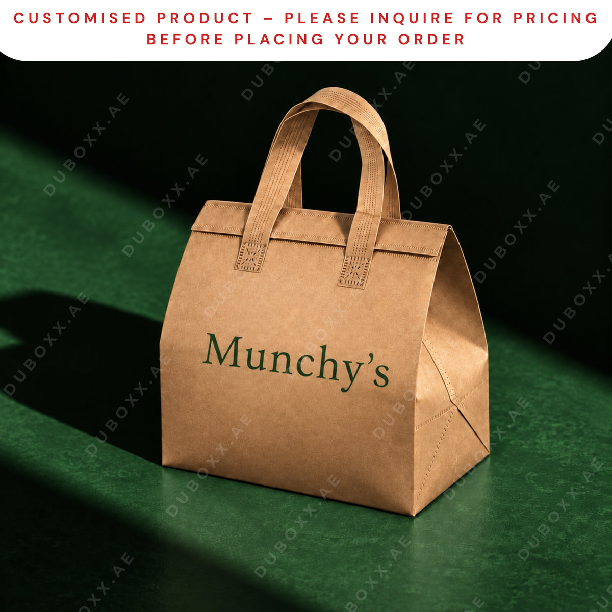 Custom Printed Takeaway Bags, Insulated Food Delivery Bags, Custom Food Delivery Bags, Printed Takeaway Bags, Restaurant Delivery Bags, Cafe Takeaway Bags, Food Packaging Bags, Custom Insulated Bags, Branded Food Delivery Bags, Takeaway Packaging Bags, Food Delivery Packaging, Restaurant Packaging Bags, Cafe Packaging Bags, Cloud Kitchen Bags, Catering Bags, Custom Restaurant Bags, Printed Food Bags, Screen Printed Bags, 250Pcs Custom Bags, Black Takeaway Bags, Brown Takeaway Bags, Insulated Takeaway Bags, 