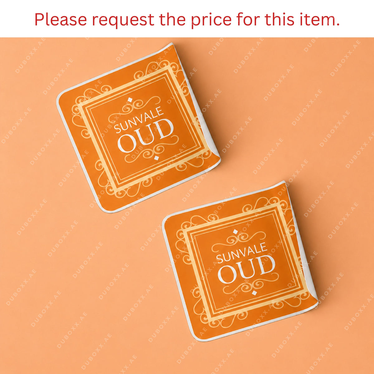 Custom Stickers | Custom Labels 3