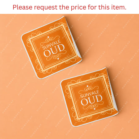 Custom Stickers | Custom Labels 3