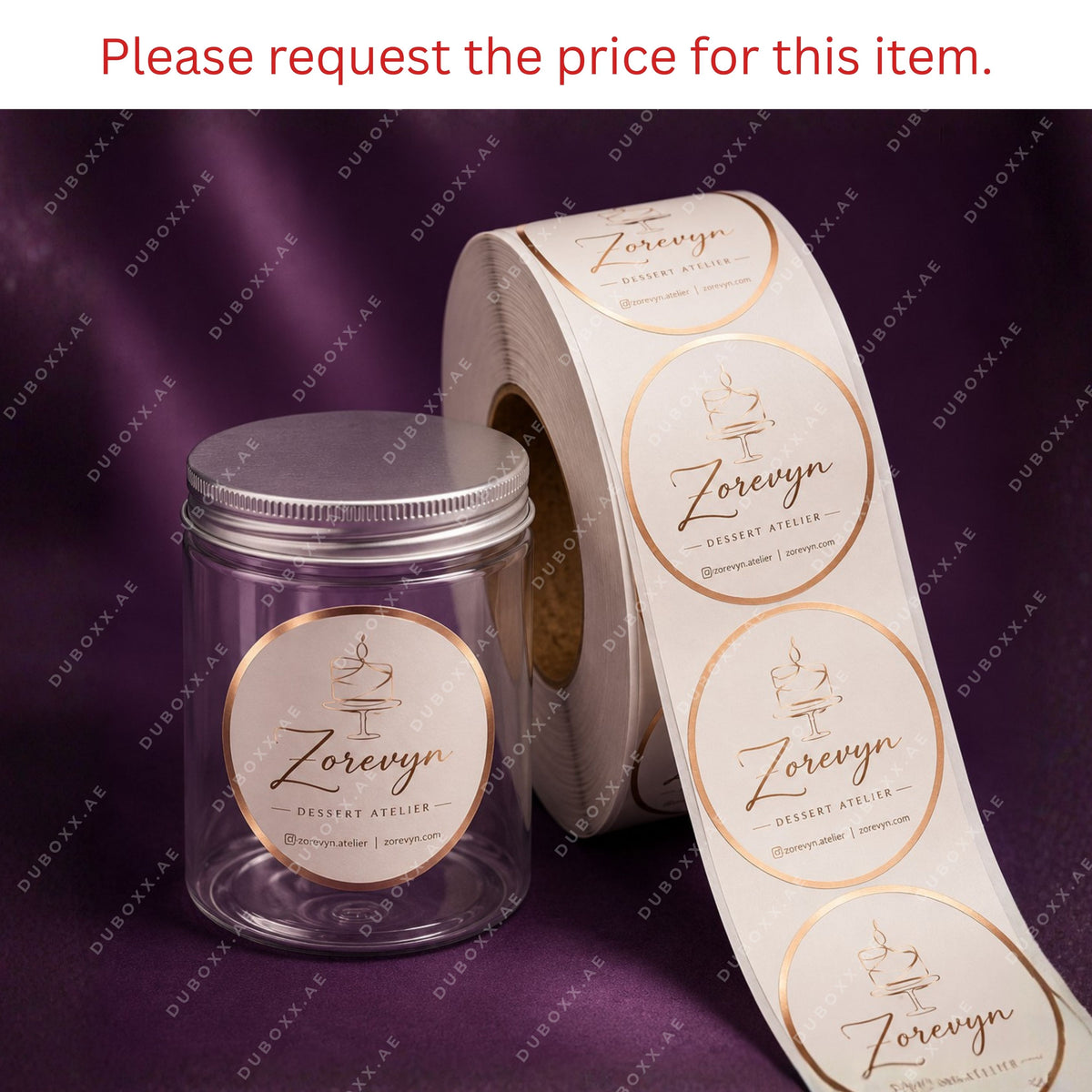 Custom_Stickers_Custom_Labels_purple