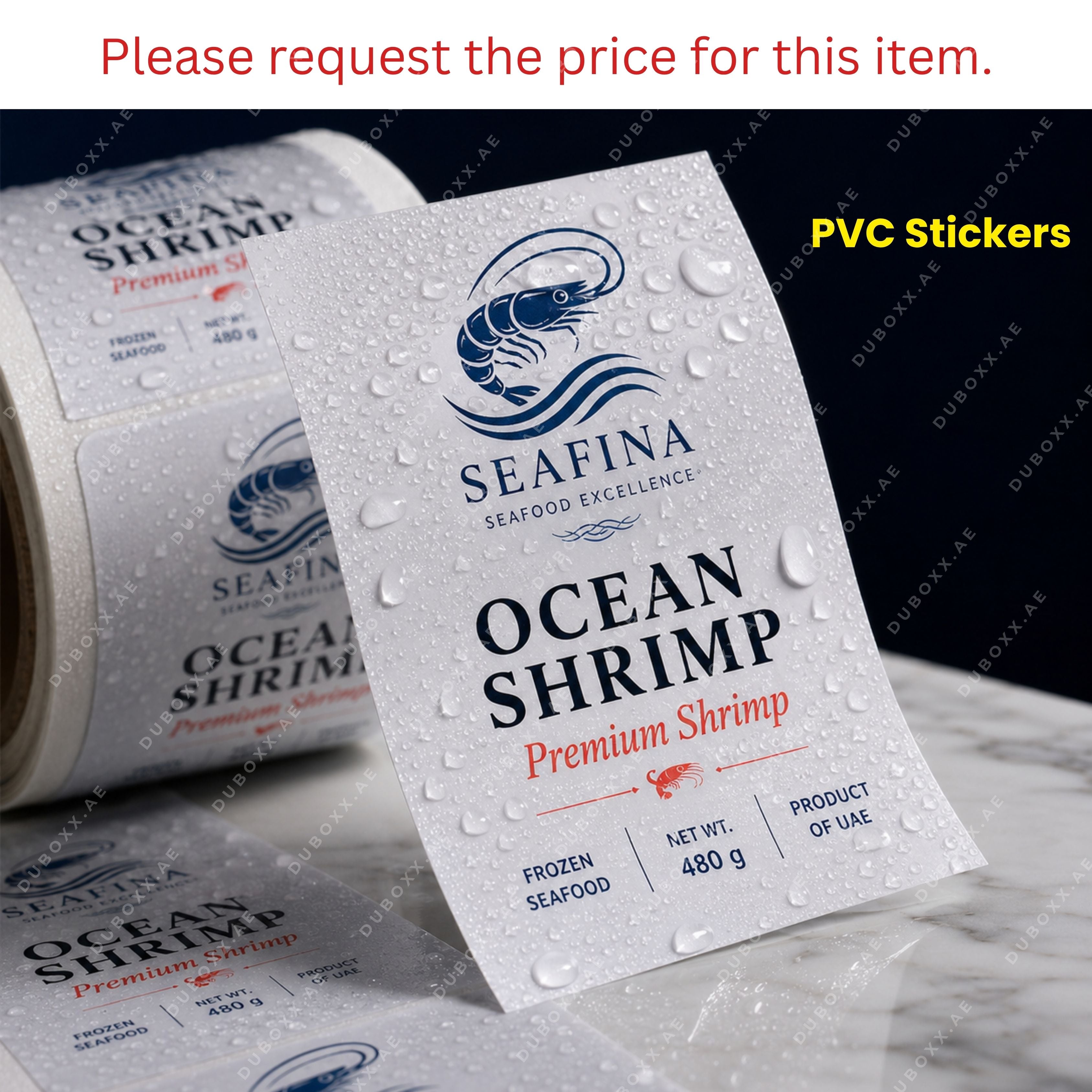 Custom_Stickers_Custom_Labels_pvc .
