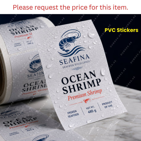 Custom_Stickers_Custom_Labels_pvc .