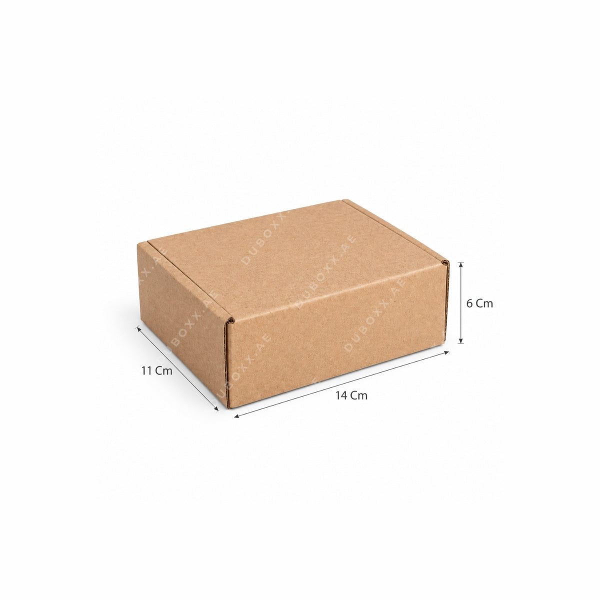 E-commerce Box, Mailer Box, Small Mailer Box, XX Small Box, 14x11x6CM Box, Brown Mailer Box, Corrugated Mailer Box, Cardboard Mailer Box, E-commerce Packaging Box, Shipping Mailer Box, Small Shipping Box, Small Packaging Box, Online Store Packaging, Shopify Packaging Box, Product Shipping Box, Gift Mailer Box, Jewelry Packaging Box, Cosmetic Packaging Box, Small Product Box, Flat Packed Box, Recyclable Mailer Box, Kraft Mailer Box, E-commerce Box Dubai, E-commerce Box UAE, Mailer Box Dubai, Mailer Box UAE, 