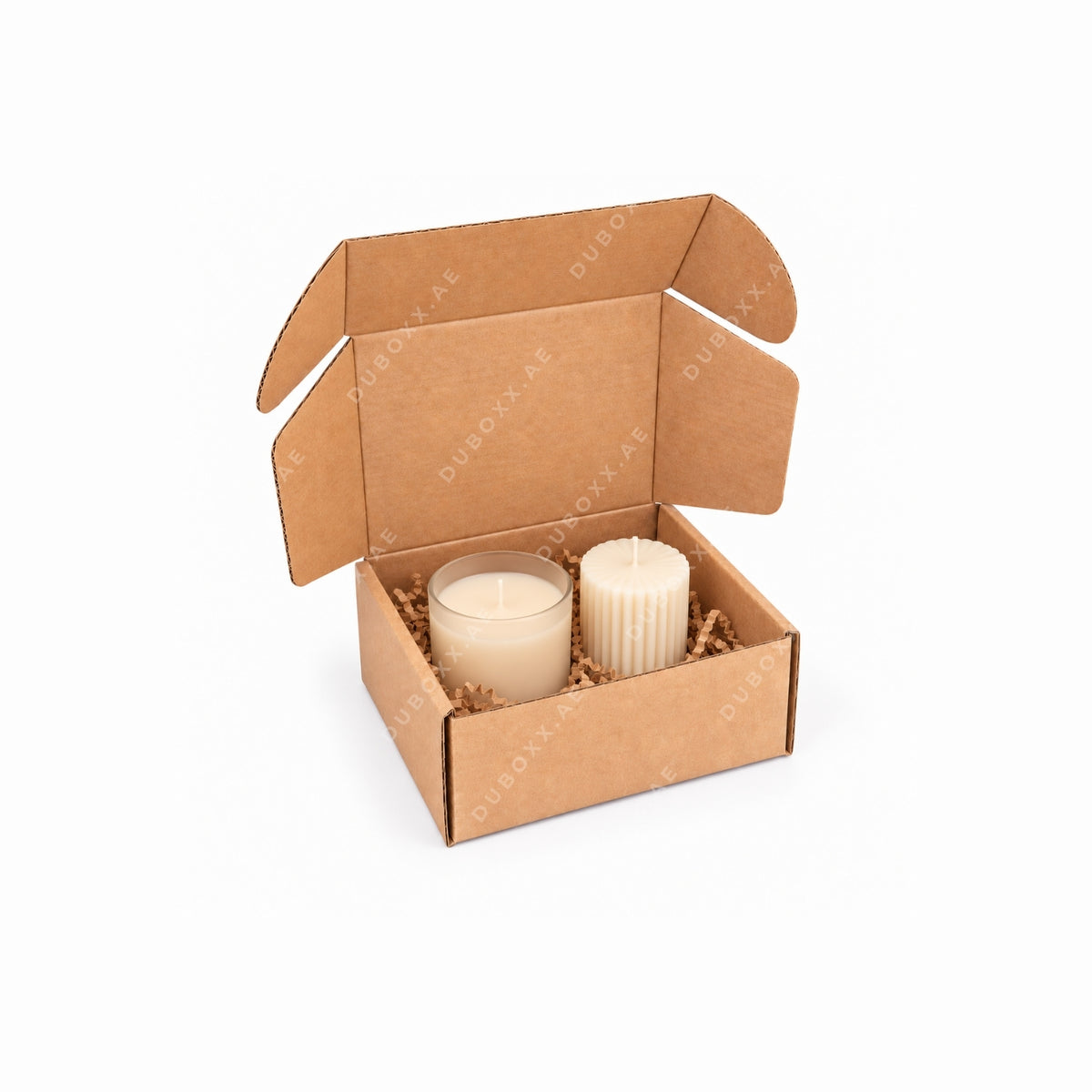 E-commerce Box, Mailer Box, Small Mailer Box, XX Small Box, 14x11x6CM Box, Brown Mailer Box, Corrugated Mailer Box, Cardboard Mailer Box, E-commerce Packaging Box, Shipping Mailer Box, Small Shipping Box, Small Packaging Box, Online Store Packaging, Shopify Packaging Box, Product Shipping Box, Gift Mailer Box, Jewelry Packaging Box, Cosmetic Packaging Box, Small Product Box, Flat Packed Box, Recyclable Mailer Box, Kraft Mailer Box, E-commerce Box Dubai, E-commerce Box UAE, Mailer Box Dubai, Mailer Box UAE, 