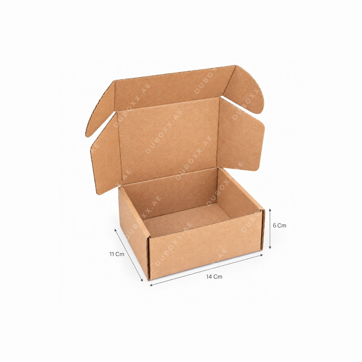 E-commerce Box, Mailer Box, Small Mailer Box, XX Small Box, 14x11x6CM Box, Brown Mailer Box, Corrugated Mailer Box, Cardboard Mailer Box, E-commerce Packaging Box, Shipping Mailer Box, Small Shipping Box, Small Packaging Box, Online Store Packaging, Shopify Packaging Box, Product Shipping Box, Gift Mailer Box, Jewelry Packaging Box, Cosmetic Packaging Box, Small Product Box, Flat Packed Box, Recyclable Mailer Box, Kraft Mailer Box, E-commerce Box Dubai, E-commerce Box UAE, Mailer Box Dubai, Mailer Box UAE, 