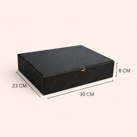 E-Commerce Pizza Box, Black Pizza Box, 30X23X8CM Box, Black E-Commerce Box, Corrugated Pizza Box, Cardboard Pizza Box, Black Mailer Box, Flat Shipping Box, E-Commerce Packaging Box, Shipping Box, Packing Box, Gift Box, Black Gift Box, Flat Packed Box, Recyclable Box, Corrugated Box, Small Shipping Box, Online Store Packaging, Shopify Packaging Box, Product Shipping Box, Fashion Packaging Box, Cosmetic Packaging Box, Gift Packaging Box, Premium Black Box, Black Box Dubai, Black Box UAE, E-Commerce Box Dubai,