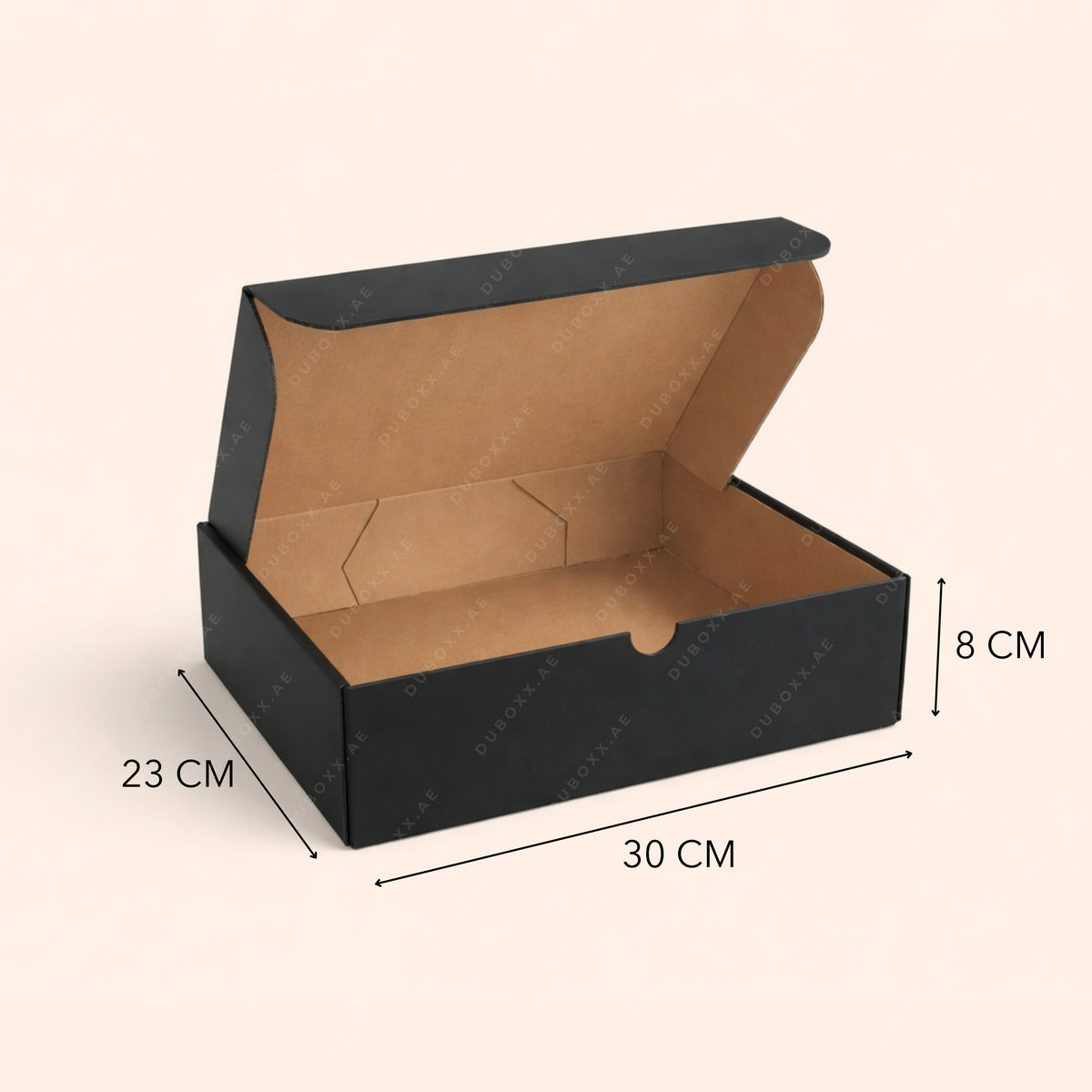E-Commerce Pizza Box, Black Pizza Box, 30X23X8CM Box, Black E-Commerce Box, Corrugated Pizza Box, Cardboard Pizza Box, Black Mailer Box, Flat Shipping Box, E-Commerce Packaging Box, Shipping Box, Packing Box, Gift Box, Black Gift Box, Flat Packed Box, Recyclable Box, Corrugated Box, Small Shipping Box, Online Store Packaging, Shopify Packaging Box, Product Shipping Box, Fashion Packaging Box, Cosmetic Packaging Box, Gift Packaging Box, Premium Black Box, Black Box Dubai, Black Box UAE, E-Commerce Box Dubai,