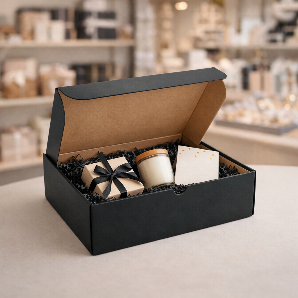 E-Commerce Pizza Box, Black Pizza Box, 30X23X8CM Box, Black E-Commerce Box, Corrugated Pizza Box, Cardboard Pizza Box, Black Mailer Box, Flat Shipping Box, E-Commerce Packaging Box, Shipping Box, Packing Box, Gift Box, Black Gift Box, Flat Packed Box, Recyclable Box, Corrugated Box, Small Shipping Box, Online Store Packaging, Shopify Packaging Box, Product Shipping Box, Fashion Packaging Box, Cosmetic Packaging Box, Gift Packaging Box, Premium Black Box, Black Box Dubai, Black Box UAE, E-Commerce Box Dubai,