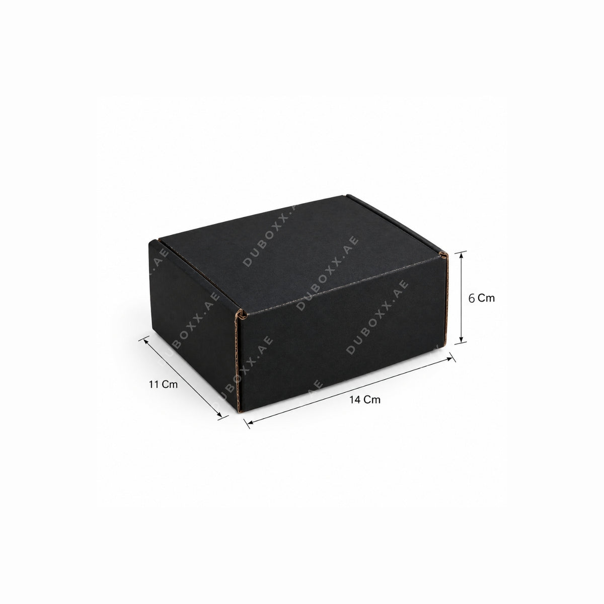 E-commerce Box, Mailer Box, Small Mailer Box, XX Small Box, 14x11x6CM Box, Brown Mailer Box, Corrugated Mailer Box, Cardboard Mailer Box, E-commerce Packaging Box, Shipping Mailer Box, Small Shipping Box, Small Packaging Box, Online Store Packaging, Shopify Packaging Box, Product Shipping Box, Gift Mailer Box, Jewelry Packaging Box, Cosmetic Packaging Box, Small Product Box, Flat Packed Box, Recyclable Mailer Box, Kraft Mailer Box, E-commerce Box Dubai, E-commerce Box UAE, Mailer Box Dubai, Mailer Box UAE, 