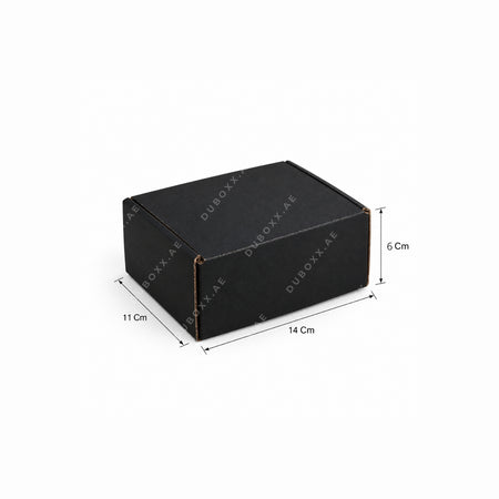 E-commerce Box, Mailer Box, Small Mailer Box, XX Small Box, 14x11x6CM Box, Brown Mailer Box, Corrugated Mailer Box, Cardboard Mailer Box, E-commerce Packaging Box, Shipping Mailer Box, Small Shipping Box, Small Packaging Box, Online Store Packaging, Shopify Packaging Box, Product Shipping Box, Gift Mailer Box, Jewelry Packaging Box, Cosmetic Packaging Box, Small Product Box, Flat Packed Box, Recyclable Mailer Box, Kraft Mailer Box, E-commerce Box Dubai, E-commerce Box UAE, Mailer Box Dubai, Mailer Box UAE, 