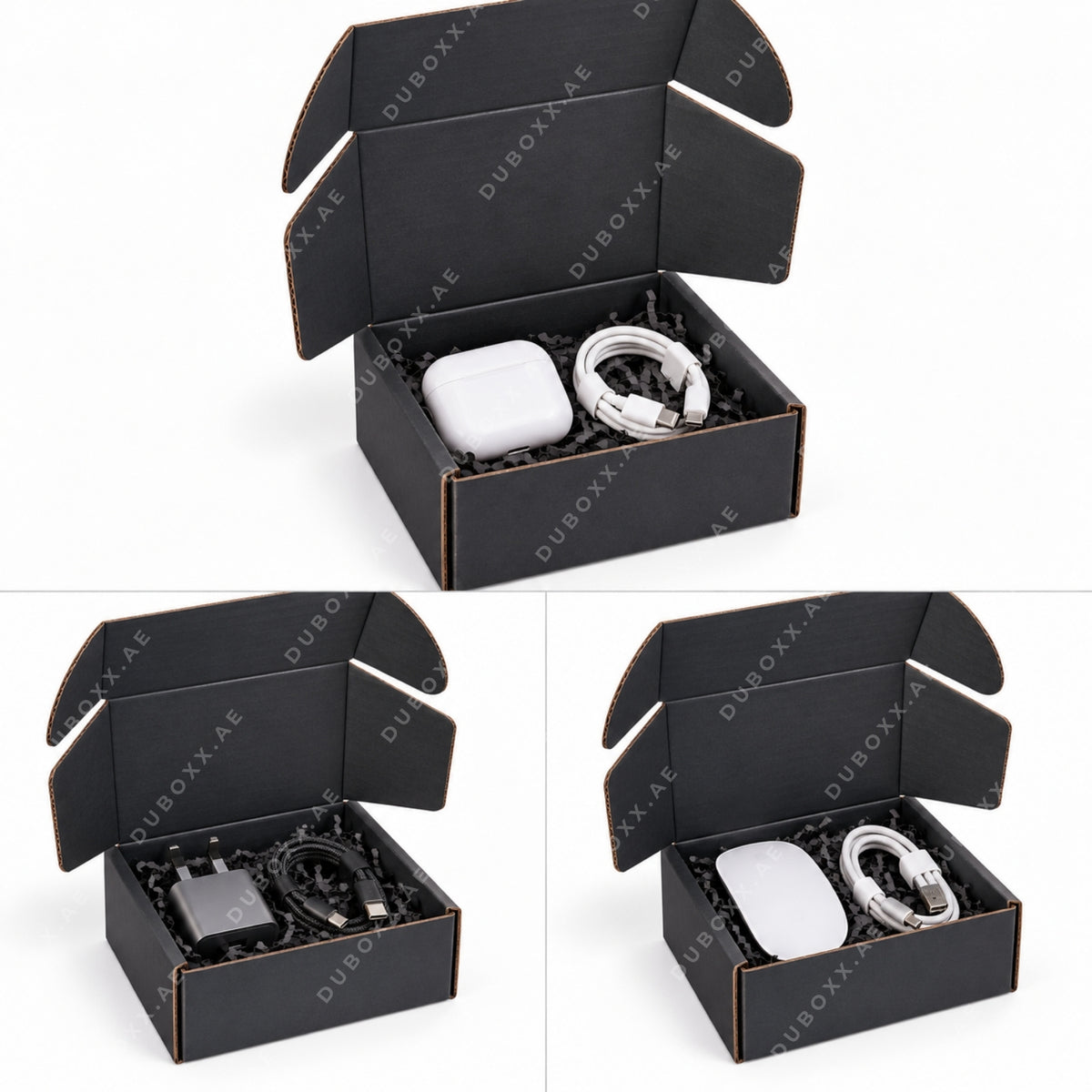 E-commerce Box, Mailer Box, Small Mailer Box, XX Small Box, 14x11x6CM Box, Brown Mailer Box, Corrugated Mailer Box, Cardboard Mailer Box, E-commerce Packaging Box, Shipping Mailer Box, Small Shipping Box, Small Packaging Box, Online Store Packaging, Shopify Packaging Box, Product Shipping Box, Gift Mailer Box, Jewelry Packaging Box, Cosmetic Packaging Box, Small Product Box, Flat Packed Box, Recyclable Mailer Box, Kraft Mailer Box, E-commerce Box Dubai, E-commerce Box UAE, Mailer Box Dubai, Mailer Box UAE, 