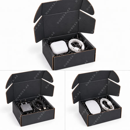 E-commerce Box, Mailer Box, Small Mailer Box, XX Small Box, 14x11x6CM Box, Brown Mailer Box, Corrugated Mailer Box, Cardboard Mailer Box, E-commerce Packaging Box, Shipping Mailer Box, Small Shipping Box, Small Packaging Box, Online Store Packaging, Shopify Packaging Box, Product Shipping Box, Gift Mailer Box, Jewelry Packaging Box, Cosmetic Packaging Box, Small Product Box, Flat Packed Box, Recyclable Mailer Box, Kraft Mailer Box, E-commerce Box Dubai, E-commerce Box UAE, Mailer Box Dubai, Mailer Box UAE, 