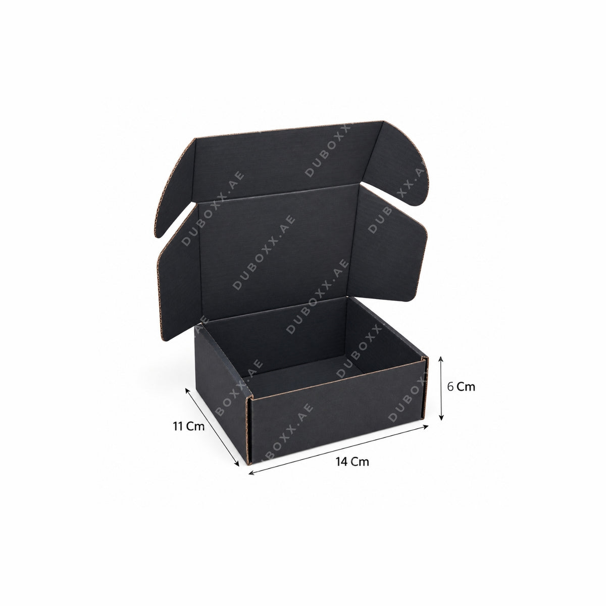 E-commerce Box, Mailer Box, Small Mailer Box, XX Small Box, 14x11x6CM Box, Brown Mailer Box, Corrugated Mailer Box, Cardboard Mailer Box, E-commerce Packaging Box, Shipping Mailer Box, Small Shipping Box, Small Packaging Box, Online Store Packaging, Shopify Packaging Box, Product Shipping Box, Gift Mailer Box, Jewelry Packaging Box, Cosmetic Packaging Box, Small Product Box, Flat Packed Box, Recyclable Mailer Box, Kraft Mailer Box, E-commerce Box Dubai, E-commerce Box UAE, Mailer Box Dubai, Mailer Box UAE, 