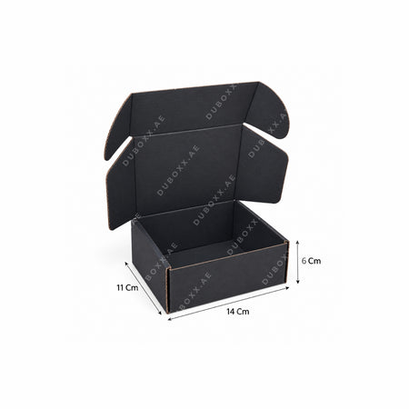E-commerce Box, Mailer Box, Small Mailer Box, XX Small Box, 14x11x6CM Box, Brown Mailer Box, Corrugated Mailer Box, Cardboard Mailer Box, E-commerce Packaging Box, Shipping Mailer Box, Small Shipping Box, Small Packaging Box, Online Store Packaging, Shopify Packaging Box, Product Shipping Box, Gift Mailer Box, Jewelry Packaging Box, Cosmetic Packaging Box, Small Product Box, Flat Packed Box, Recyclable Mailer Box, Kraft Mailer Box, E-commerce Box Dubai, E-commerce Box UAE, Mailer Box Dubai, Mailer Box UAE, 