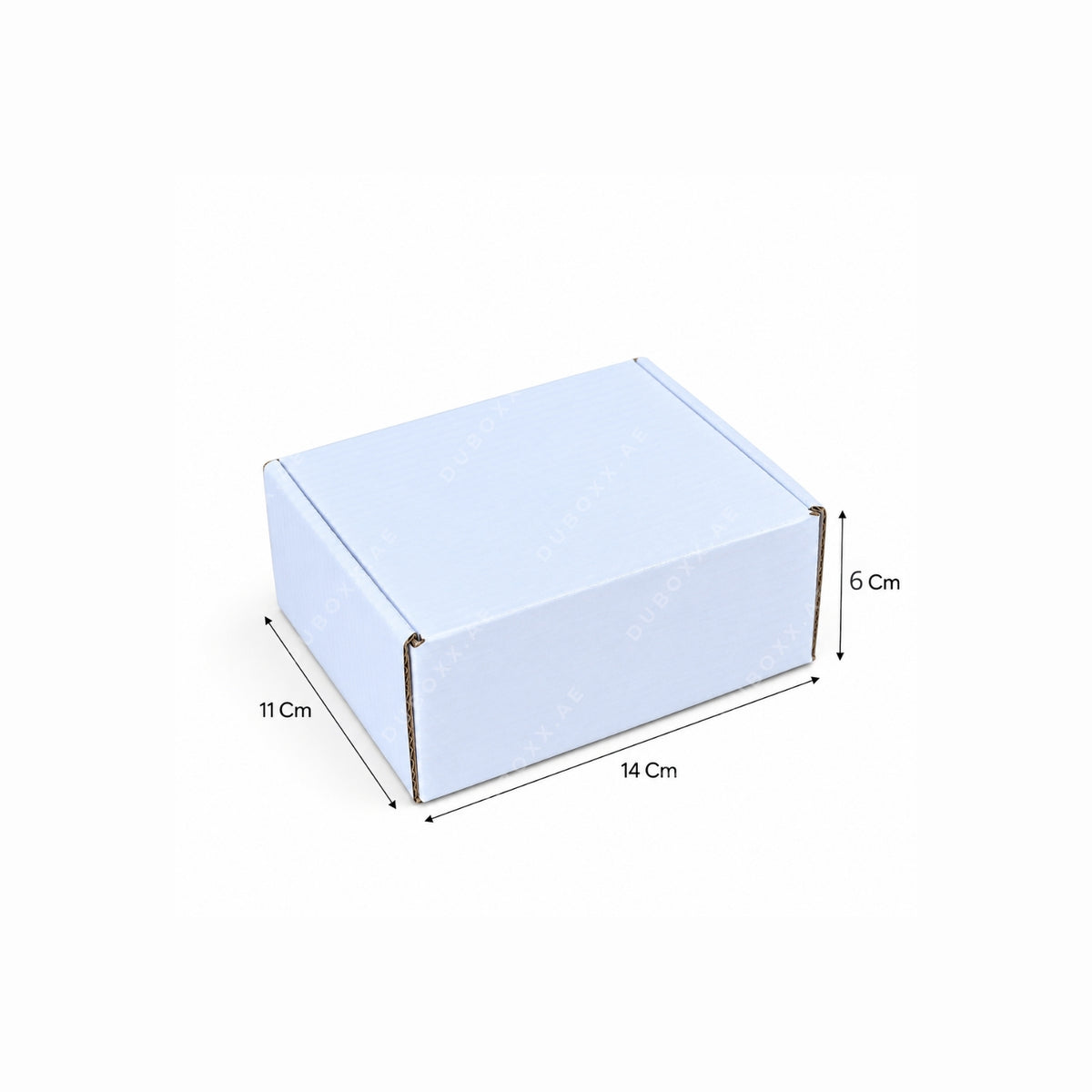 E-commerce Box, Mailer Box, Small Mailer Box, XX Small Box, 14x11x6CM Box, white Mailer Box, Corrugated Mailer Box, Cardboard Mailer Box, E-commerce Packaging Box, Shipping Mailer Box, Small Shipping Box, Small Packaging Box, Online Store Packaging, Shopify Packaging Box, Product Shipping Box, Gift Mailer Box, Jewelry Packaging Box, Cosmetic Packaging Box, Small Product Box, Flat Packed Box, Recyclable Mailer Box, Kraft Mailer Box, E-commerce Box Dubai, E-commerce Box UAE, Mailer Box Dubai, Mailer Box UAE, 