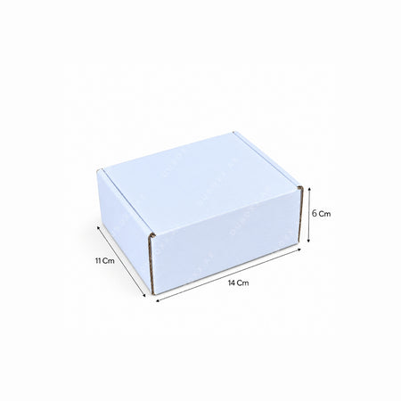 E-commerce Box, Mailer Box, Small Mailer Box, XX Small Box, 14x11x6CM Box, white Mailer Box, Corrugated Mailer Box, Cardboard Mailer Box, E-commerce Packaging Box, Shipping Mailer Box, Small Shipping Box, Small Packaging Box, Online Store Packaging, Shopify Packaging Box, Product Shipping Box, Gift Mailer Box, Jewelry Packaging Box, Cosmetic Packaging Box, Small Product Box, Flat Packed Box, Recyclable Mailer Box, Kraft Mailer Box, E-commerce Box Dubai, E-commerce Box UAE, Mailer Box Dubai, Mailer Box UAE, 