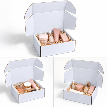 E-commerce Box, Mailer Box, Small Mailer Box, XX Small Box, 14x11x6CM Box, white Mailer Box, Corrugated Mailer Box, Cardboard Mailer Box, E-commerce Packaging Box, Shipping Mailer Box, Small Shipping Box, Small Packaging Box, Online Store Packaging, Shopify Packaging Box, Product Shipping Box, Gift Mailer Box, Jewelry Packaging Box, Cosmetic Packaging Box, Small Product Box, Flat Packed Box, Recyclable Mailer Box, Kraft Mailer Box, E-commerce Box Dubai, E-commerce Box UAE, Mailer Box Dubai, Mailer Box UAE, 