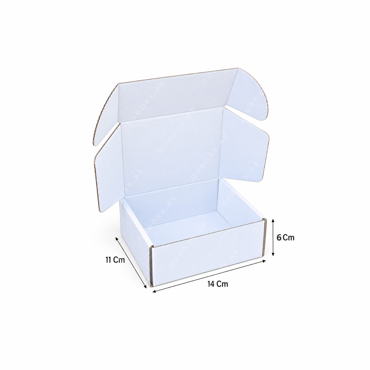 E-commerce Box, Mailer Box, Small Mailer Box, XX Small Box, 14x11x6CM Box, white Mailer Box, Corrugated Mailer Box, Cardboard Mailer Box, E-commerce Packaging Box, Shipping Mailer Box, Small Shipping Box, Small Packaging Box, Online Store Packaging, Shopify Packaging Box, Product Shipping Box, Gift Mailer Box, Jewelry Packaging Box, Cosmetic Packaging Box, Small Product Box, Flat Packed Box, Recyclable Mailer Box, Kraft Mailer Box, E-commerce Box Dubai, E-commerce Box UAE, Mailer Box Dubai, Mailer Box UAE, 