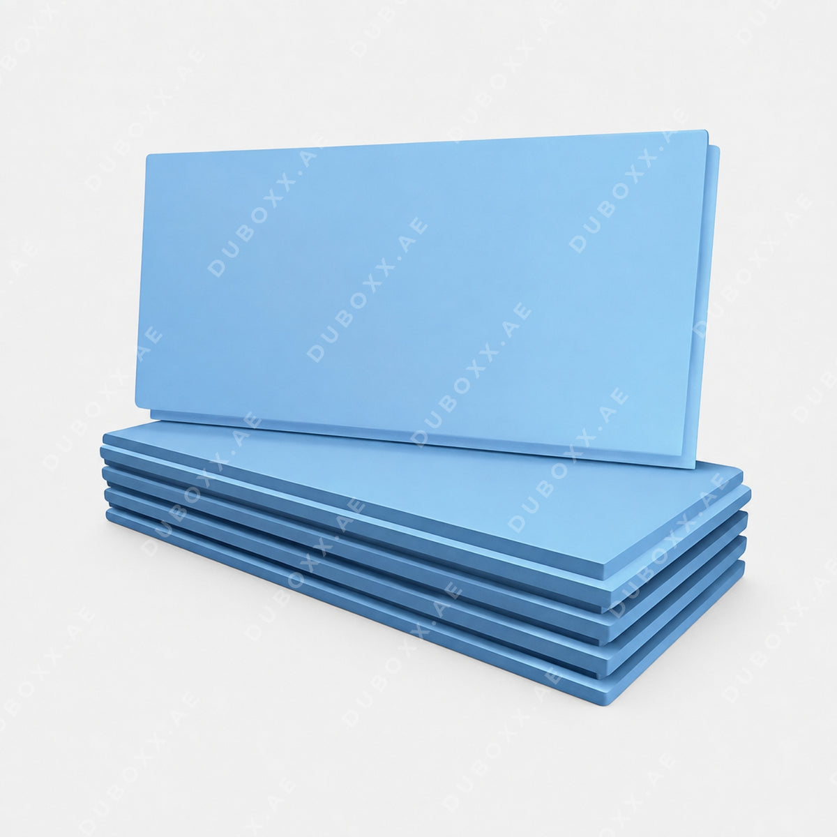 Extruded Polystyrene Sheet, XPS Insulation Sheet, XPS Foam Board, Polystyrene Insulation Board, Insulation Sheet, Thermal Insulation Sheet, 50MM Insulation Board, 5CM Insulation Sheet, 125x60CM Insulation Sheet, 35-40 Density Insulation Board, Wall Insulation Board, Roof Insulation Board, Ceiling Insulation Board, Basement Insulation Board, Foundation Insulation Board, Building Insulation Sheet, Construction Insulation Board, Foam Insulation Board, Insulation Board Dubai, Insulation Board UAE, 