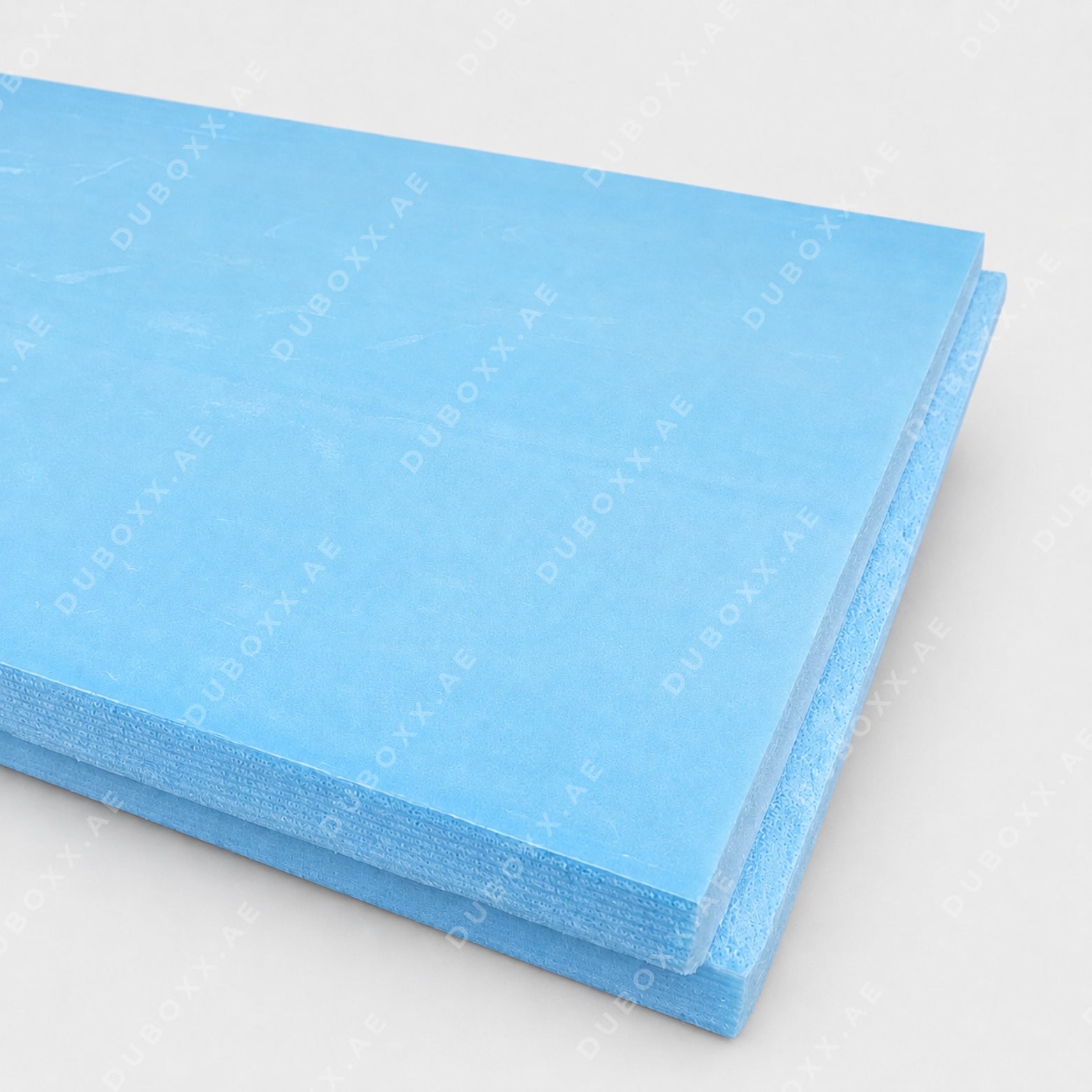 Extruded Polystyrene Sheet, XPS Insulation Sheet, XPS Foam Board, Polystyrene Insulation Board, Insulation Sheet, Thermal Insulation Sheet, 50MM Insulation Board, 5CM Insulation Sheet, 125x60CM Insulation Sheet, 35-40 Density Insulation Board, Wall Insulation Board, Roof Insulation Board, Ceiling Insulation Board, Basement Insulation Board, Foundation Insulation Board, Building Insulation Sheet, Construction Insulation Board, Foam Insulation Board, Insulation Board Dubai, Insulation Board UAE, 