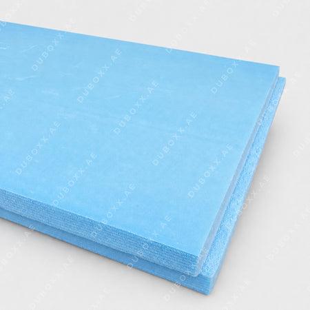 Extruded Polystyrene Sheet, XPS Insulation Sheet, XPS Foam Board, Polystyrene Insulation Board, Insulation Sheet, Thermal Insulation Sheet, 50MM Insulation Board, 5CM Insulation Sheet, 125x60CM Insulation Sheet, 35-40 Density Insulation Board, Wall Insulation Board, Roof Insulation Board, Ceiling Insulation Board, Basement Insulation Board, Foundation Insulation Board, Building Insulation Sheet, Construction Insulation Board, Foam Insulation Board, Insulation Board Dubai, Insulation Board UAE, 