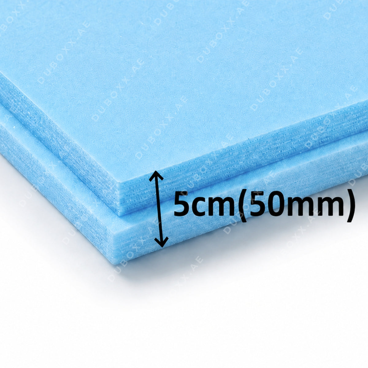 Extruded Polystyrene Sheet, XPS Insulation Sheet, XPS Foam Board, Polystyrene Insulation Board, Insulation Sheet, Thermal Insulation Sheet, 50MM Insulation Board, 5CM Insulation Sheet, 125x60CM Insulation Sheet, 35-40 Density Insulation Board, Wall Insulation Board, Roof Insulation Board, Ceiling Insulation Board, Basement Insulation Board, Foundation Insulation Board, Building Insulation Sheet, Construction Insulation Board, Foam Insulation Board, Insulation Board Dubai, Insulation Board UAE, 
