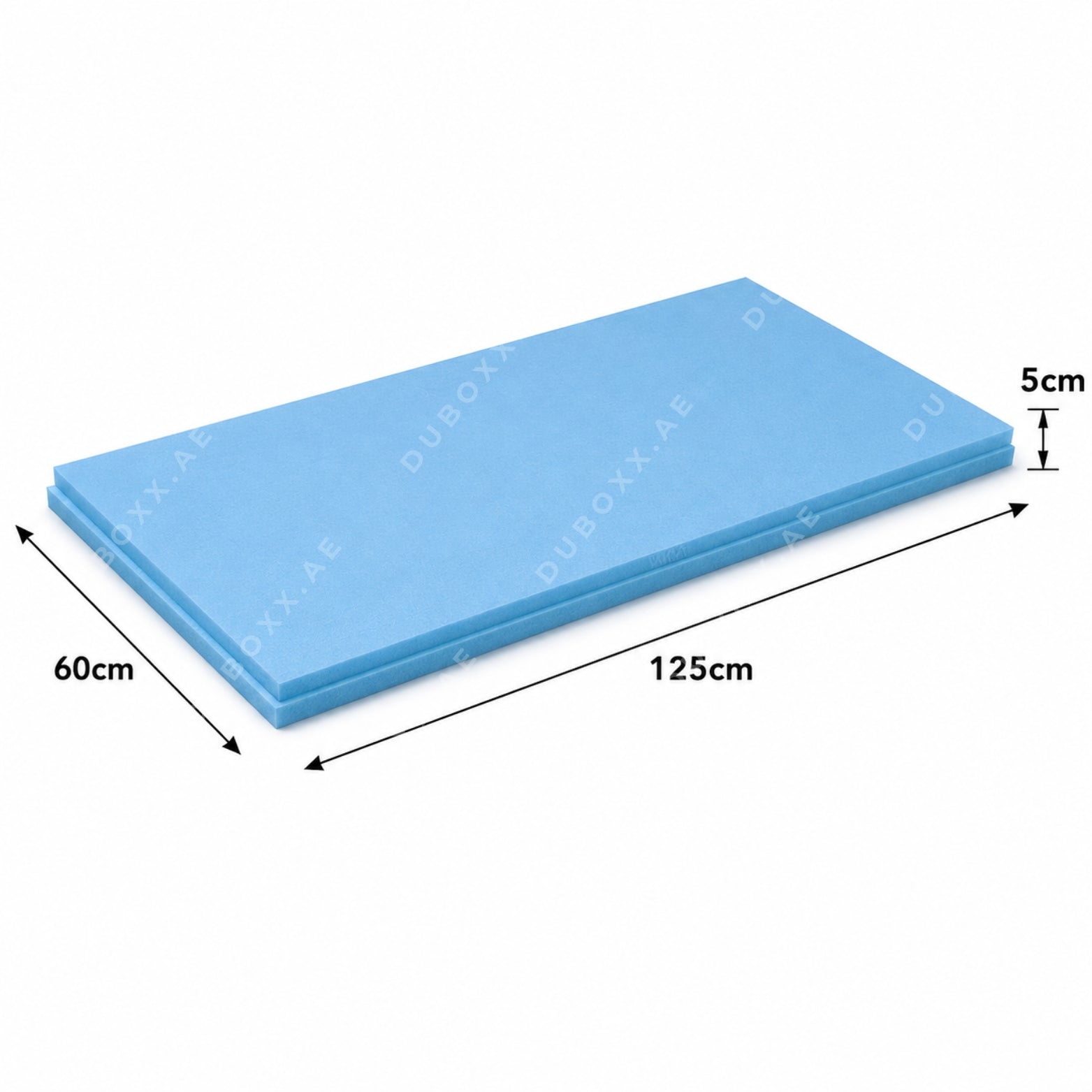 Extruded Polystyrene Sheet, XPS Insulation Sheet, XPS Foam Board, Polystyrene Insulation Board, Insulation Sheet, Thermal Insulation Sheet, 50MM Insulation Board, 5CM Insulation Sheet, 125x60CM Insulation Sheet, 35-40 Density Insulation Board, Wall Insulation Board, Roof Insulation Board, Ceiling Insulation Board, Basement Insulation Board, Foundation Insulation Board, Building Insulation Sheet, Construction Insulation Board, Foam Insulation Board, Insulation Board Dubai, Insulation Board UAE, 