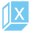 Duboxx logo