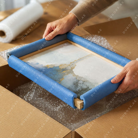 Foam Edge Protector, Edge Protector Foam, Foam Corner Protector, PE Foam Protector, U Profile Foam, V Profile Foam, Foam Edge Guard, Foam Corner Guard, Frame Edge Protector, Picture Frame Protector, Painting Edge Protector, Glass Edge Protector, Furniture Edge Protector, Packaging Foam Protector, Protective Foam Strip, Foam Packing Strip, Moving Edge Protector, Shipping Edge Protector, Furniture Packing Foam, Glass Packing Foam, Frame Packing Foam, Foam Protector Dubai, Foam Protector UAE, 