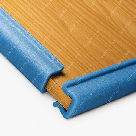 Foam Edge Protector, Edge Protector Foam, Foam Corner Protector, PE Foam Protector, U Profile Foam, V Profile Foam, Foam Edge Guard, Foam Corner Guard, Frame Edge Protector, Picture Frame Protector, Painting Edge Protector, Glass Edge Protector, Furniture Edge Protector, Packaging Foam Protector, Protective Foam Strip, Foam Packing Strip, Moving Edge Protector, Shipping Edge Protector, Furniture Packing Foam, Glass Packing Foam, Frame Packing Foam, Foam Protector Dubai, Foam Protector UAE, 