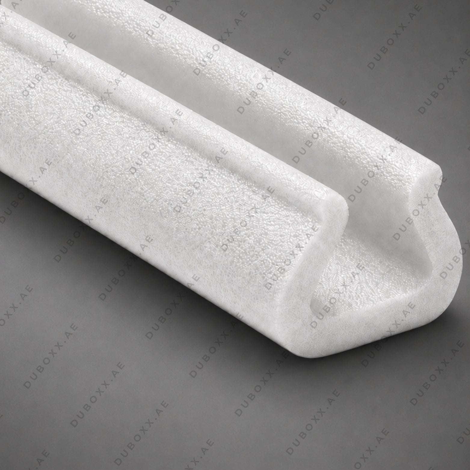 Foam Edge Protector, Edge Protector Foam, Foam Corner Protector, PE Foam Protector, U Profile Foam, V Profile Foam, Foam Edge Guard, Foam Corner Guard, Frame Edge Protector, Picture Frame Protector, Painting Edge Protector, Glass Edge Protector, Furniture Edge Protector, Packaging Foam Protector, Protective Foam Strip, Foam Packing Strip, Moving Edge Protector, Shipping Edge Protector, Furniture Packing Foam, Glass Packing Foam, Frame Packing Foam, Foam Protector Dubai, Foam Protector UAE, 