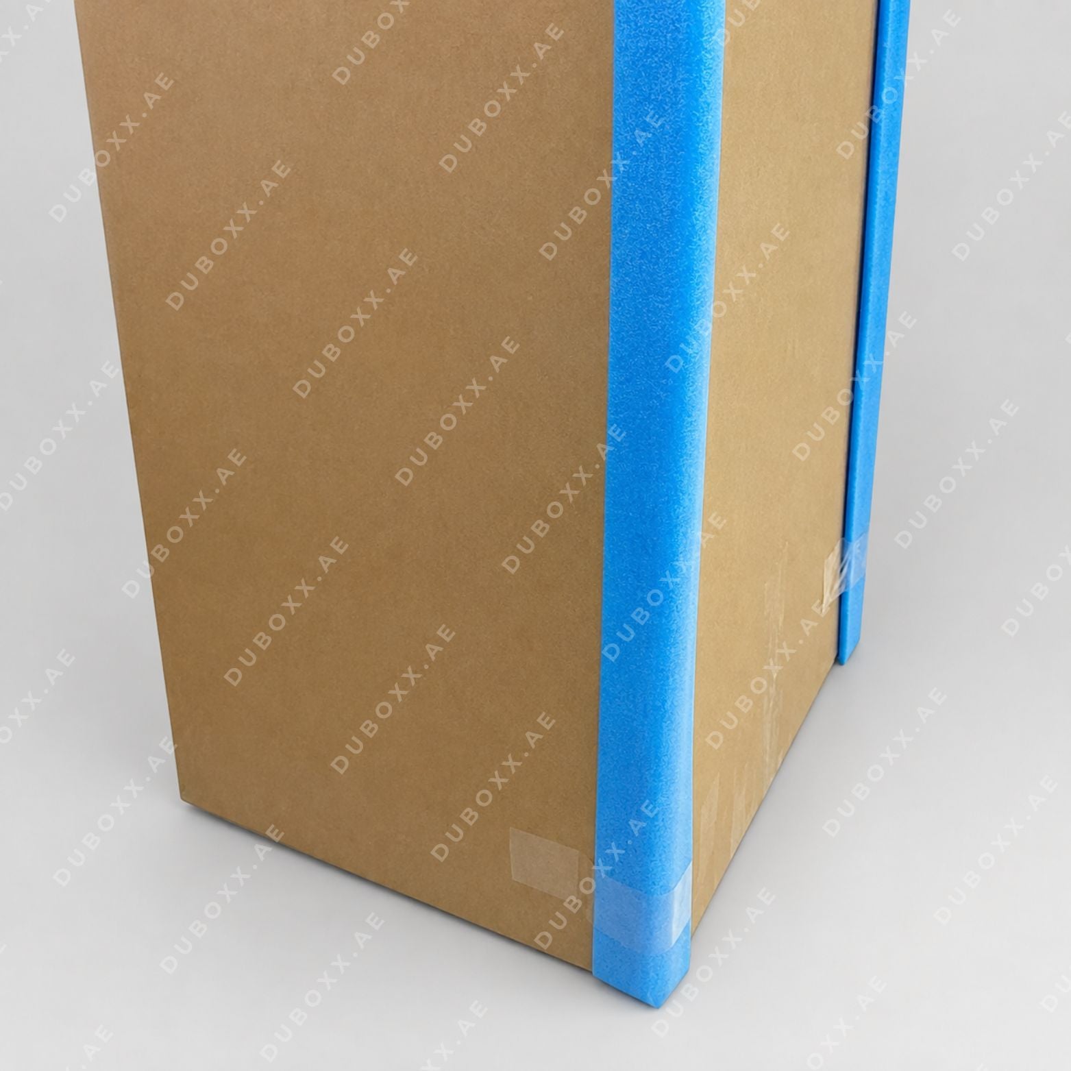 Foam Edge Protector, Edge Protector Foam, Foam Corner Protector, PE Foam Protector, U Profile Foam, V Profile Foam, Foam Edge Guard, Foam Corner Guard, Frame Edge Protector, Picture Frame Protector, Painting Edge Protector, Glass Edge Protector, Furniture Edge Protector, Packaging Foam Protector, Protective Foam Strip, Foam Packing Strip, Moving Edge Protector, Shipping Edge Protector, Furniture Packing Foam, Glass Packing Foam, Frame Packing Foam, Foam Protector Dubai, Foam Protector UAE, 