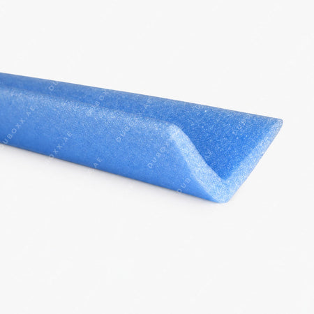 Foam Edge Protector, Edge Protector Foam, Foam Corner Protector, PE Foam Protector, U Profile Foam, V Profile Foam, Foam Edge Guard, Foam Corner Guard, Frame Edge Protector, Picture Frame Protector, Painting Edge Protector, Glass Edge Protector, Furniture Edge Protector, Packaging Foam Protector, Protective Foam Strip, Foam Packing Strip, Moving Edge Protector, Shipping Edge Protector, Furniture Packing Foam, Glass Packing Foam, Frame Packing Foam, Foam Protector Dubai, Foam Protector UAE, 
