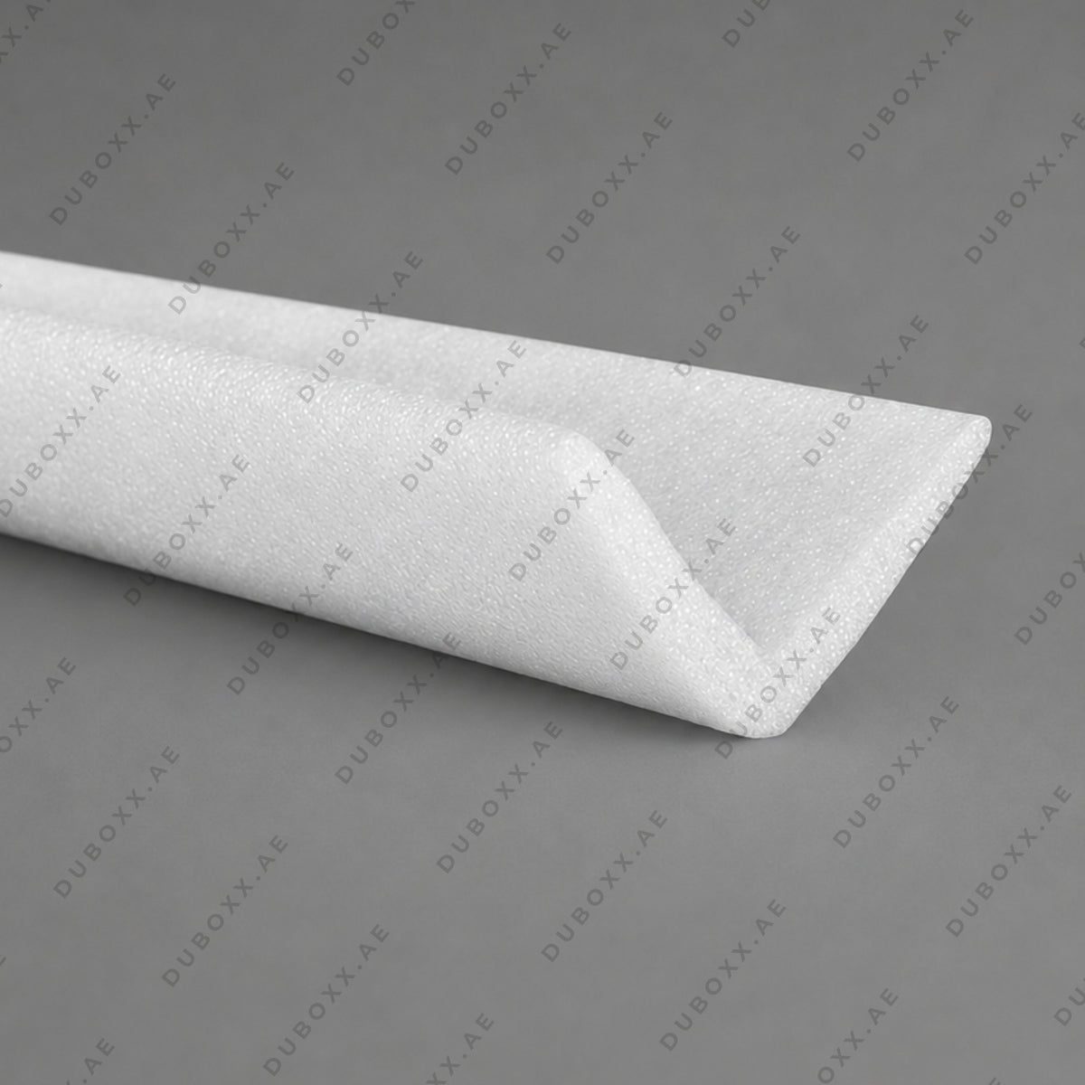 Foam Edge Protector, Edge Protector Foam, Foam Corner Protector, PE Foam Protector, U Profile Foam, V Profile Foam, Foam Edge Guard, Foam Corner Guard, Frame Edge Protector, Picture Frame Protector, Painting Edge Protector, Glass Edge Protector, Furniture Edge Protector, Packaging Foam Protector, Protective Foam Strip, Foam Packing Strip, Moving Edge Protector, Shipping Edge Protector, Furniture Packing Foam, Glass Packing Foam, Frame Packing Foam, Foam Protector Dubai, Foam Protector UAE, 