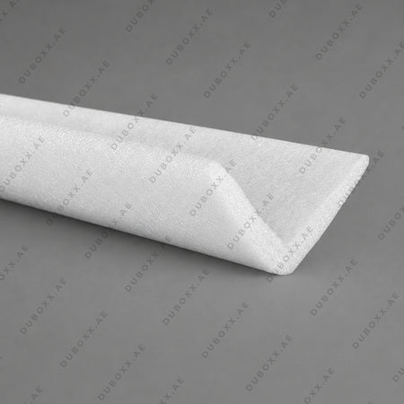 Foam Edge Protector, Edge Protector Foam, Foam Corner Protector, PE Foam Protector, U Profile Foam, V Profile Foam, Foam Edge Guard, Foam Corner Guard, Frame Edge Protector, Picture Frame Protector, Painting Edge Protector, Glass Edge Protector, Furniture Edge Protector, Packaging Foam Protector, Protective Foam Strip, Foam Packing Strip, Moving Edge Protector, Shipping Edge Protector, Furniture Packing Foam, Glass Packing Foam, Frame Packing Foam, Foam Protector Dubai, Foam Protector UAE, 