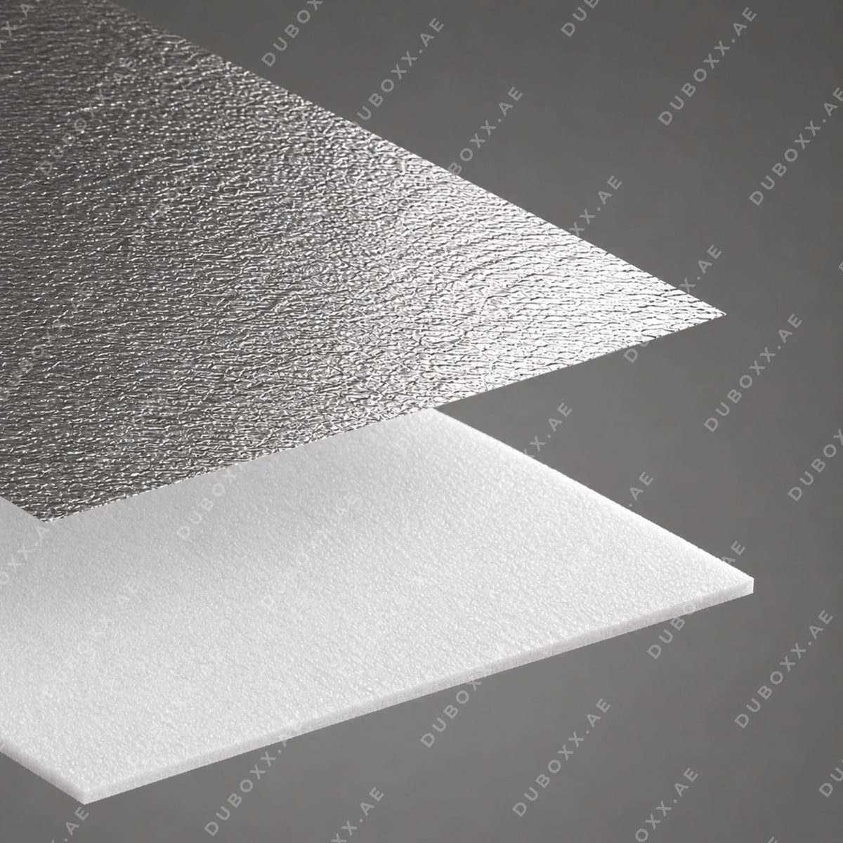 Foam Insulation Roll, Aluminium Foil Foam Roll, PE Foam Roll, Foil Insulation Roll, 2MM Foam Roll, 1M x 50M Foam Roll, Thermal Insulation Foam, Reflective Foam Insulation, Car Insulation Foam, Automobile Insulation Roll, Soundproofing Foam Roll, Heat Insulation Roll, Moisture Resistant Foam, Foil Backed Foam Roll, Car Door Insulation, Car Roof Insulation, Vehicle Insulation Foam, PE Foam Insulation, Reflective Insulation Roll, Indoor Insulation Foam, Outdoor Insulation Foam, Aluminium Foam Sheet Roll, 