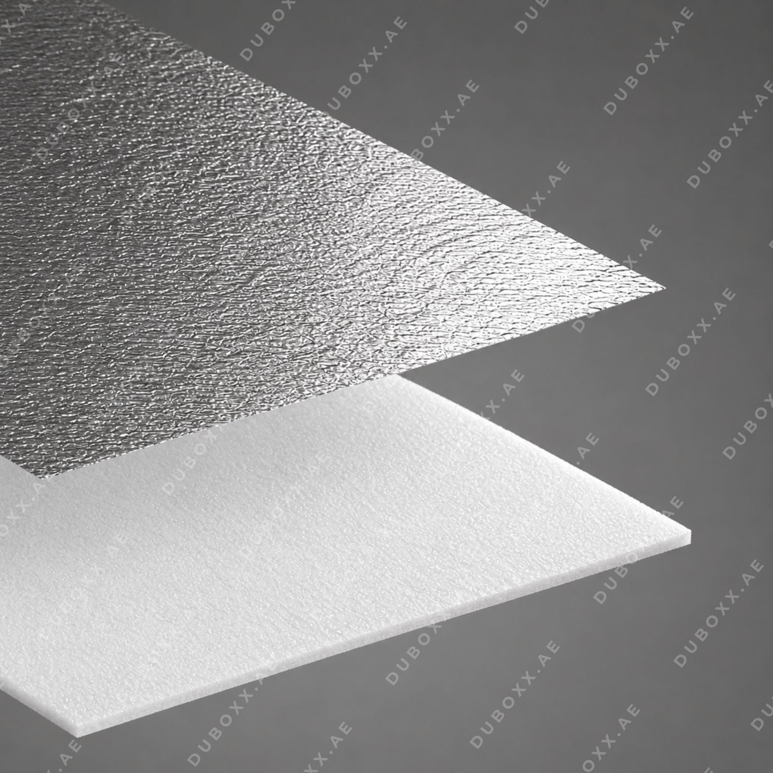 Foam Insulation Roll, Aluminium Foil Foam Roll, PE Foam Roll, Foil Insulation Roll, 2MM Foam Roll, 1M x 50M Foam Roll, Thermal Insulation Foam, Reflective Foam Insulation, Car Insulation Foam, Automobile Insulation Roll, Soundproofing Foam Roll, Heat Insulation Roll, Moisture Resistant Foam, Foil Backed Foam Roll, Car Door Insulation, Car Roof Insulation, Vehicle Insulation Foam, PE Foam Insulation, Reflective Insulation Roll, Indoor Insulation Foam, Outdoor Insulation Foam, Aluminium Foam Sheet Roll, 