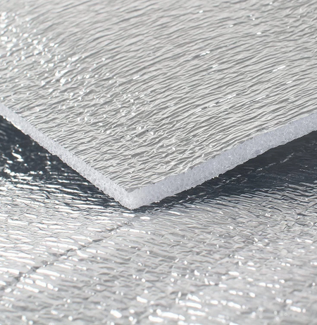 Foam Insulation Roll, Aluminium Foil Foam Roll, PE Foam Roll, Foil Insulation Roll, 2MM Foam Roll, 1M x 50M Foam Roll, Thermal Insulation Foam, Reflective Foam Insulation, Car Insulation Foam, Automobile Insulation Roll, Soundproofing Foam Roll, Heat Insulation Roll, Moisture Resistant Foam, Foil Backed Foam Roll, Car Door Insulation, Car Roof Insulation, Vehicle Insulation Foam, PE Foam Insulation, Reflective Insulation Roll, Indoor Insulation Foam, Outdoor Insulation Foam, Aluminium Foam Sheet Roll, 