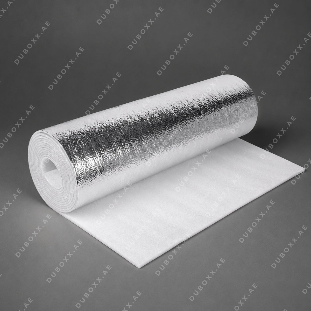 Foam Insulation Roll, Aluminium Foil Foam Roll, PE Foam Roll, Foil Insulation Roll, 2MM Foam Roll, 1M x 50M Foam Roll, Thermal Insulation Foam, Reflective Foam Insulation, Car Insulation Foam, Automobile Insulation Roll, Soundproofing Foam Roll, Heat Insulation Roll, Moisture Resistant Foam, Foil Backed Foam Roll, Car Door Insulation, Car Roof Insulation, Vehicle Insulation Foam, PE Foam Insulation, Reflective Insulation Roll, Indoor Insulation Foam, Outdoor Insulation Foam, Aluminium Foam Sheet Roll, 